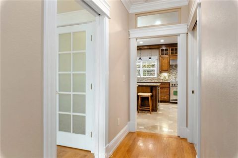 Tiny photo for 2717 Buckingham Drive, Kelseyville, CA 95451 (MLS # LC25252387)