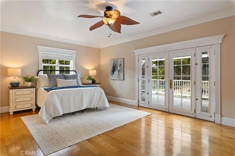 Tiny photo for 2717 Buckingham Drive, Kelseyville, CA 95451 (MLS # LC25252387)