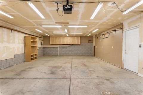 Tiny photo for 2717 Buckingham Drive, Kelseyville, CA 95451 (MLS # LC25252387)