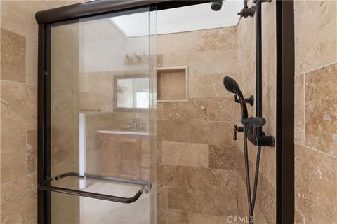 Tiny photo for 2717 Buckingham Drive, Kelseyville, CA 95451 (MLS # LC25252387)