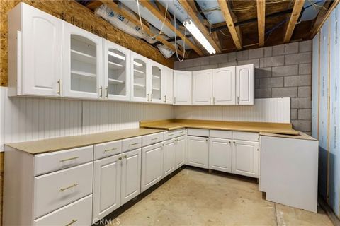 Tiny photo for 2717 Buckingham Drive, Kelseyville, CA 95451 (MLS # LC25252387)