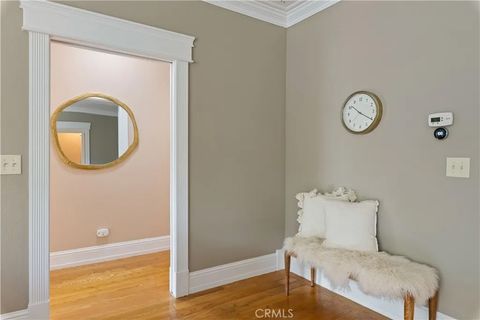 Tiny photo for 2717 Buckingham Drive, Kelseyville, CA 95451 (MLS # LC25252387)