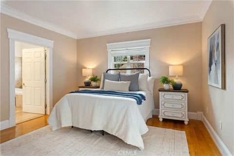 Tiny photo for 2717 Buckingham Drive, Kelseyville, CA 95451 (MLS # LC25252387)