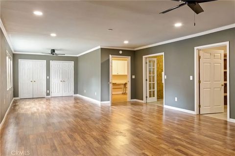 Tiny photo for 2717 Buckingham Drive, Kelseyville, CA 95451 (MLS # LC25252387)