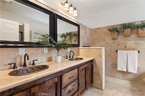 Tiny photo for 2717 Buckingham Drive, Kelseyville, CA 95451 (MLS # LC25252387)