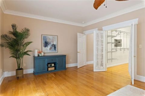 Tiny photo for 2717 Buckingham Drive, Kelseyville, CA 95451 (MLS # LC25252387)