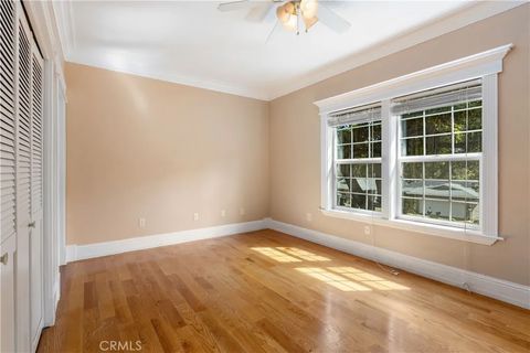 Tiny photo for 2717 Buckingham Drive, Kelseyville, CA 95451 (MLS # LC25252387)