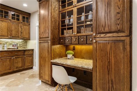 Tiny photo for 2717 Buckingham Drive, Kelseyville, CA 95451 (MLS # LC25252387)