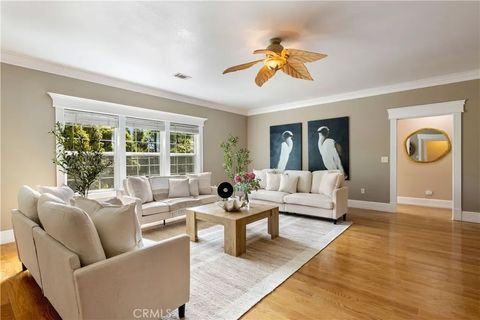 Tiny photo for 2717 Buckingham Drive, Kelseyville, CA 95451 (MLS # LC25252387)