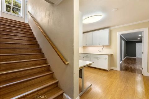 Tiny photo for 2717 Buckingham Drive, Kelseyville, CA 95451 (MLS # LC25252387)