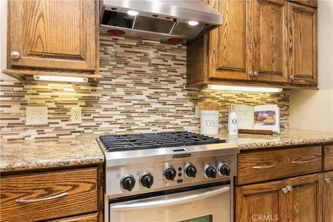 Tiny photo for 2717 Buckingham Drive, Kelseyville, CA 95451 (MLS # LC25252387)