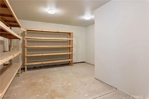 Tiny photo for 2717 Buckingham Drive, Kelseyville, CA 95451 (MLS # LC25252387)