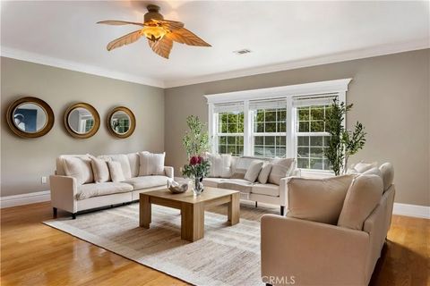 Tiny photo for 2717 Buckingham Drive, Kelseyville, CA 95451 (MLS # LC25252387)