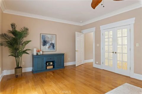 Tiny photo for 2717 Buckingham Drive, Kelseyville, CA 95451 (MLS # LC25252387)