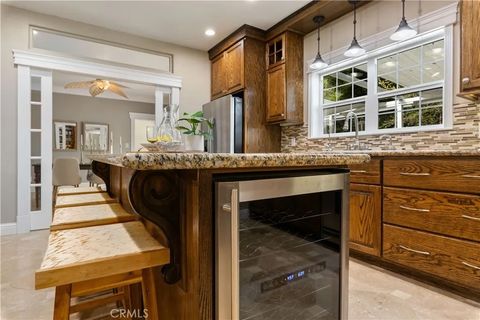 Tiny photo for 2717 Buckingham Drive, Kelseyville, CA 95451 (MLS # LC25252387)