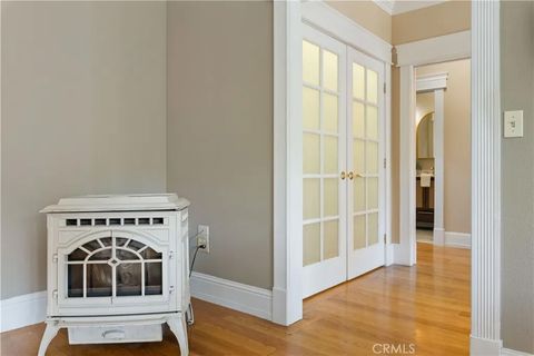 Tiny photo for 2717 Buckingham Drive, Kelseyville, CA 95451 (MLS # LC25252387)