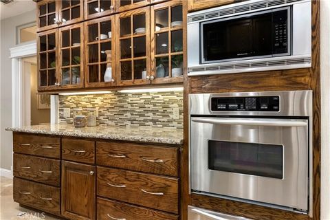 Tiny photo for 2717 Buckingham Drive, Kelseyville, CA 95451 (MLS # LC25252387)