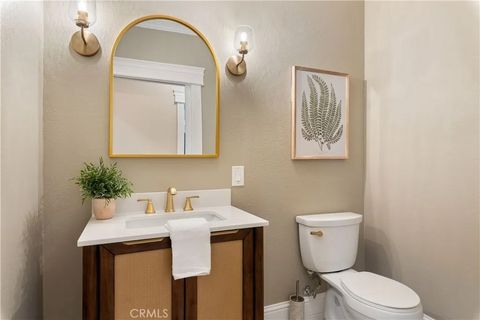 Tiny photo for 2717 Buckingham Drive, Kelseyville, CA 95451 (MLS # LC25252387)