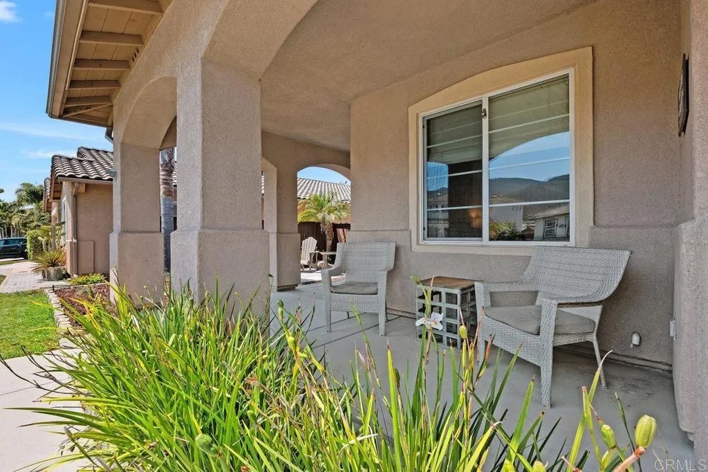 248 Violet Avenue