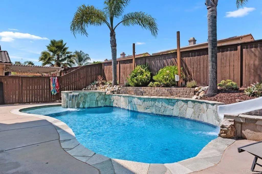 248 Violet Avenue