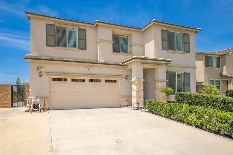 5960 Brown Court