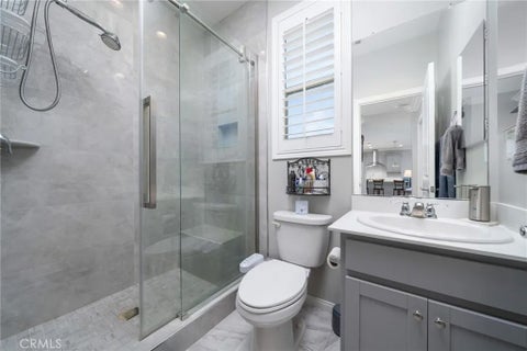 Tiny photo for 5960 Brown Court, Fontana, CA 92336 (MLS # CV26164319)