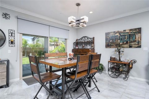 Tiny photo for 5960 Brown Court, Fontana, CA 92336 (MLS # CV26164319)