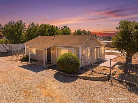 Photo of 936 2nd St, Norco, CA 92860 (MLS # IG26065458)