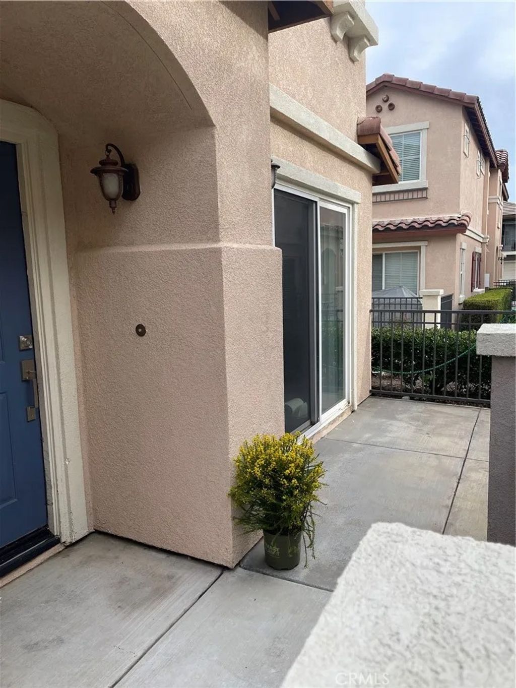 Photo of 15613 Lasselle Street #18, Moreno Valley, CA 92551 (MLS # OC26044851)
