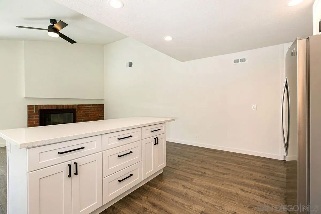 Photo of 9139 Oviedo Street, San Diego, CA 92129 (MLS # 260006092)