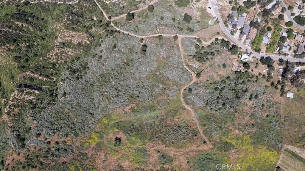 Photo of 0 Apn 3272-032-086, Castaic, CA 91384 (MLS # GD26076412)
