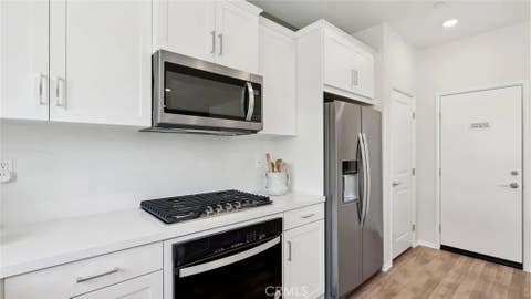 Tiny photo for 11392 Forge Road, Corona, CA 92883 (MLS # SW26088018)