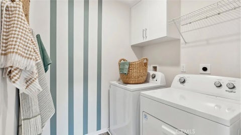 Tiny photo for 11392 Forge Road, Corona, CA 92883 (MLS # SW26088018)