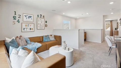 Tiny photo for 11392 Forge Road, Corona, CA 92883 (MLS # SW26088018)