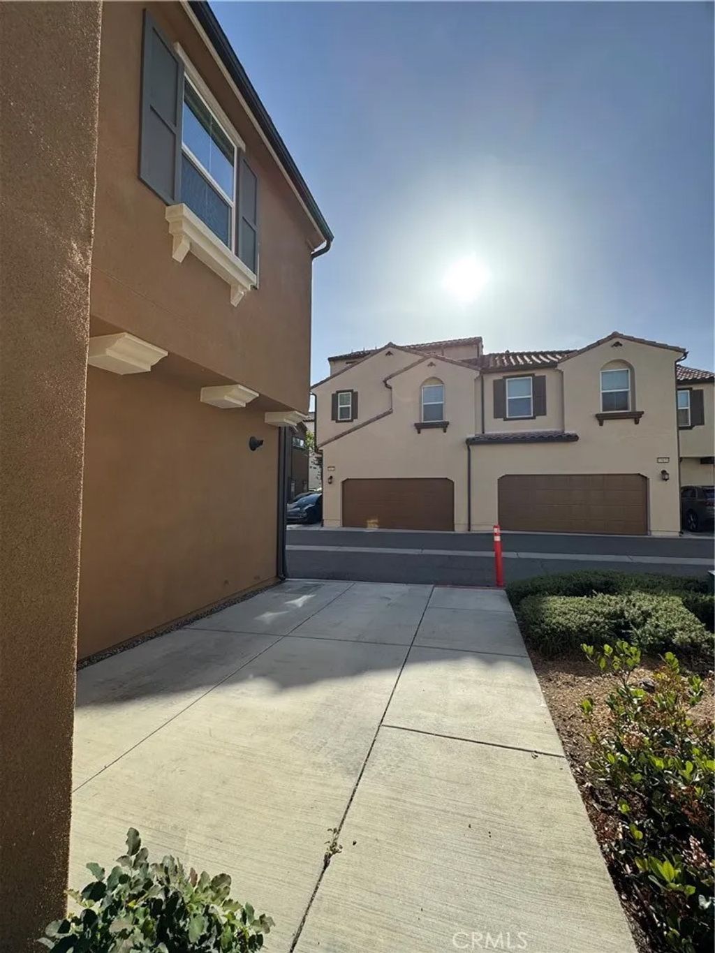 Photo of 35876 Neala Way, Murrieta, CA 92562 (MLS # SW26098226)