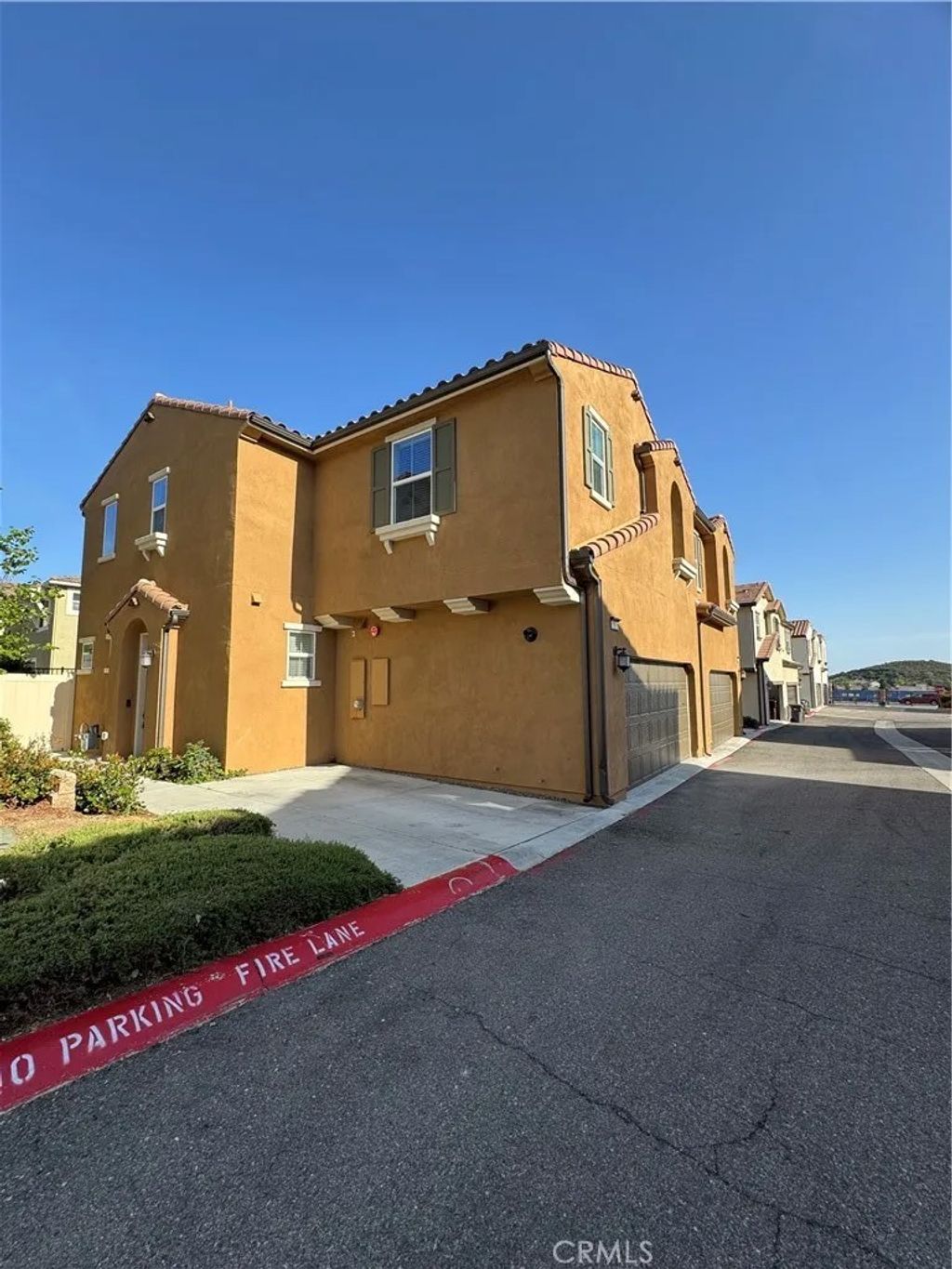 Photo of 35876 Neala Way, Murrieta, CA 92562 (MLS # SW26098226)