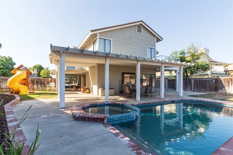 42098 Humber Drive