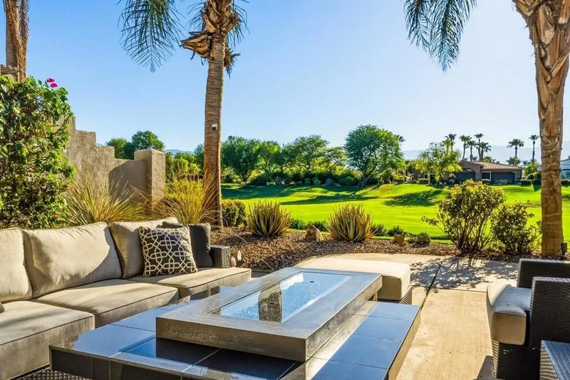 752 Mission Creek Drive