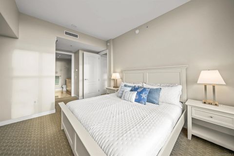 Tiny photo for 550 Front St #1306, San Diego, CA 92101 (MLS # 250040397)