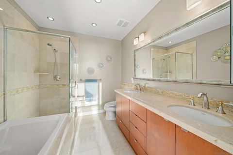 Tiny photo for 550 Front St #1306, San Diego, CA 92101 (MLS # 250040397)