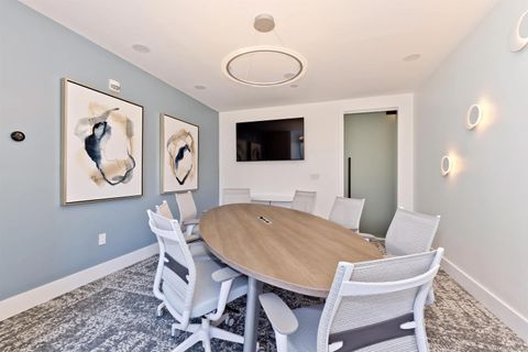 Tiny photo for 550 Front St #1306, San Diego, CA 92101 (MLS # 250040397)