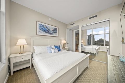 Tiny photo for 550 Front St #1306, San Diego, CA 92101 (MLS # 250040397)
