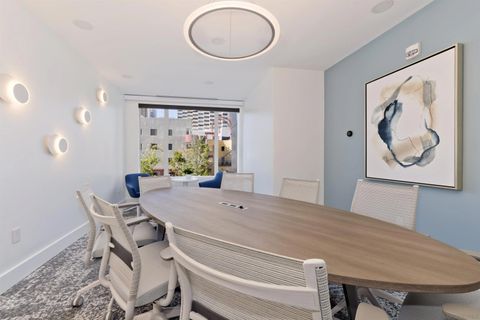 Tiny photo for 550 Front St #1306, San Diego, CA 92101 (MLS # 250040397)
