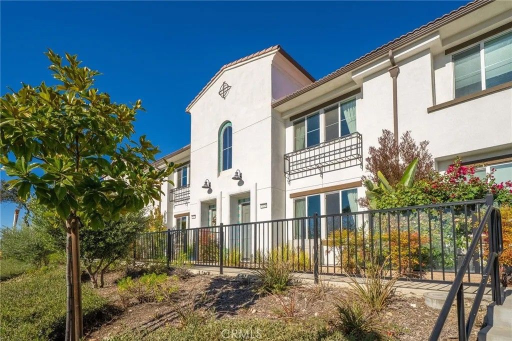 Photo of 1018 Shiba Court, Upland, CA 91786 (MLS # CV25273507)