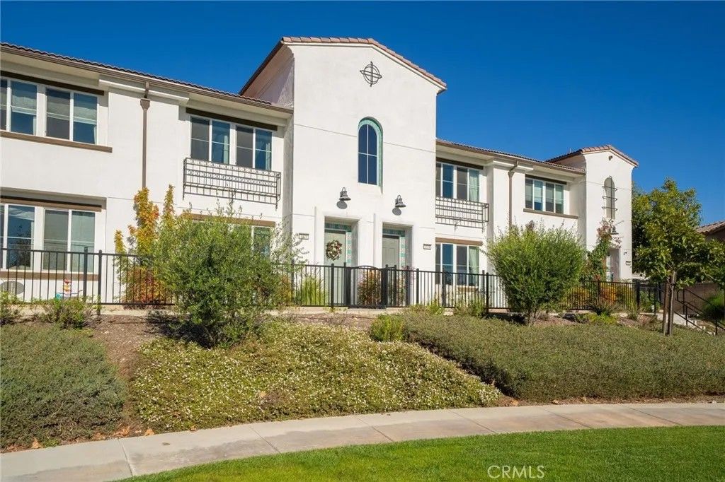 Photo of 1018 Shiba Court, Upland, CA 91786 (MLS # CV25273507)