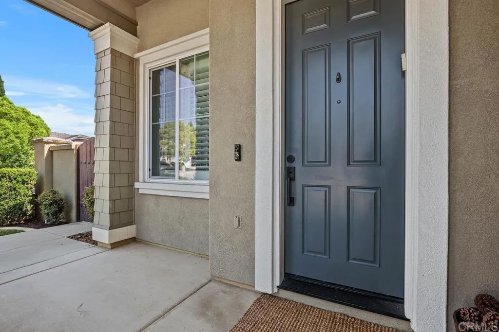 923 Citrine Way
