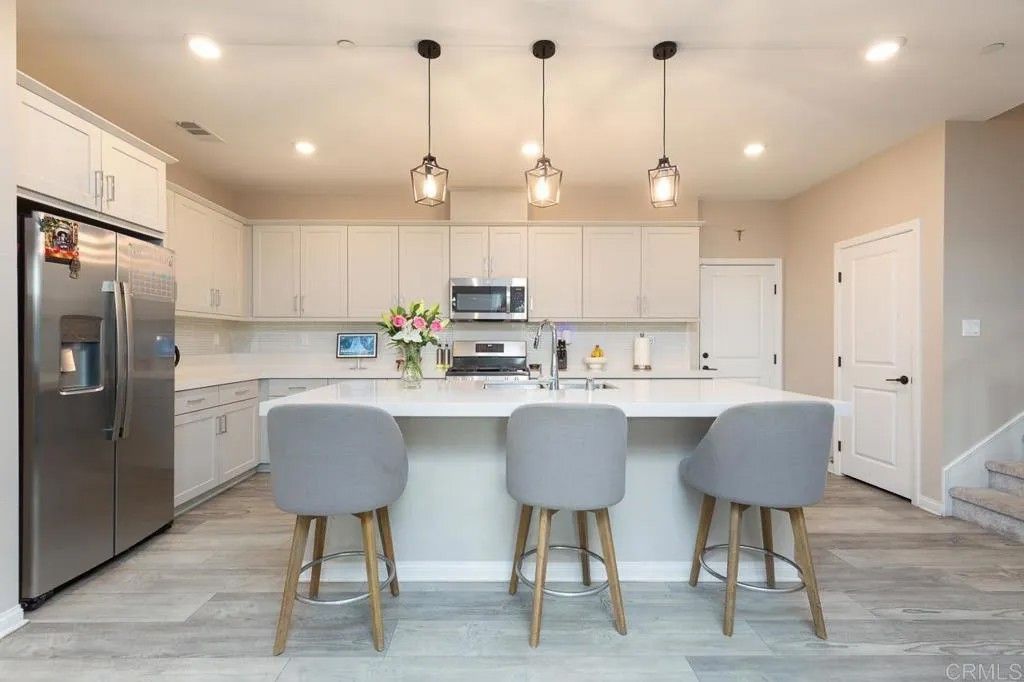 Photo of 2027 Via Fontana, Chula Vista, CA 91913 (MLS # PTP2600415)