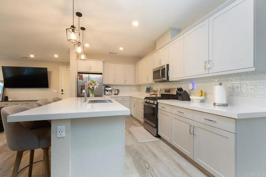 Photo of 2027 Via Fontana, Chula Vista, CA 91913 (MLS # PTP2600415)