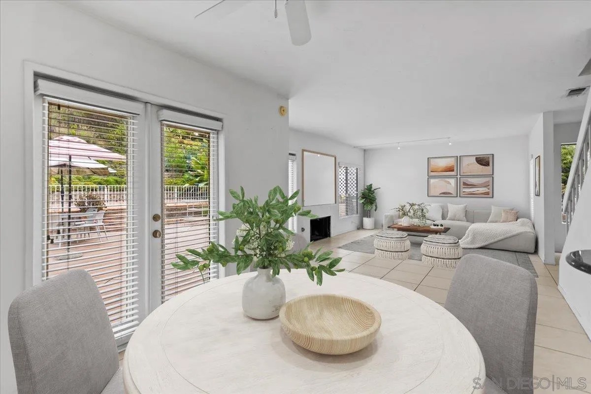 5850 Menorca Dr