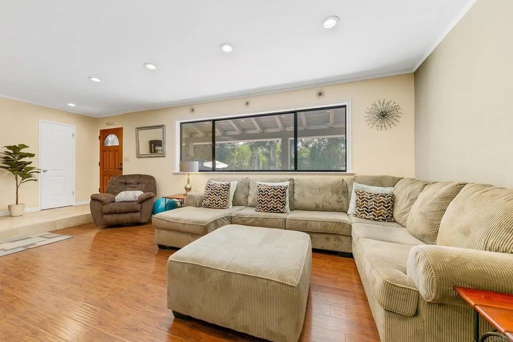 28841 Lilac Road